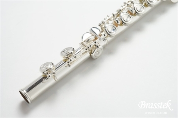 Flute YFL-717
