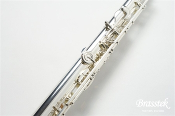 Flute YFL-717