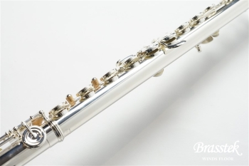 Flute YFL-717