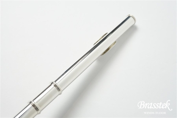Flute YFL-717