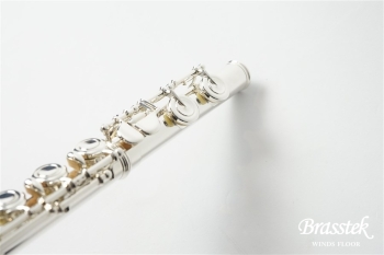 Flute YFL-717