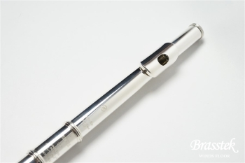 Flute YFL-717