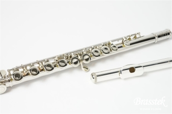 Flute M120
