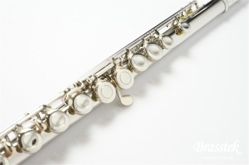 Flute M120