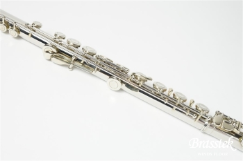 Flute M120