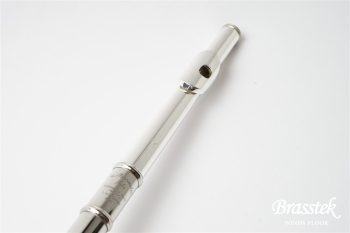 Flute M120