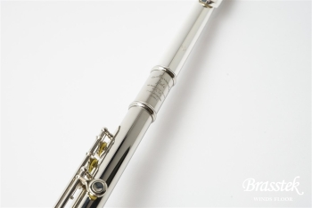 Flute M120