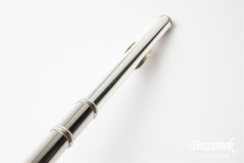Flute M120