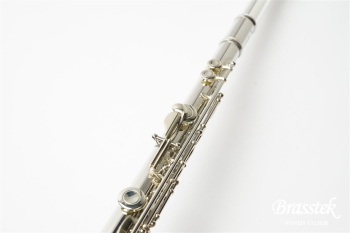 Flute M120