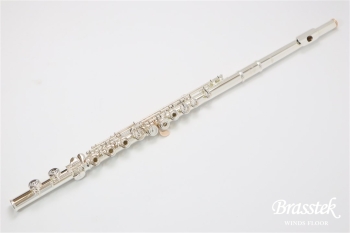 Altus x Brasstek original model A907RE Rose”G”