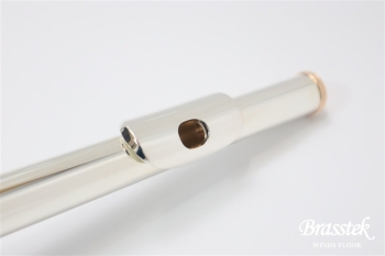 Altus x Brasstek original model A907RE Rose”G”