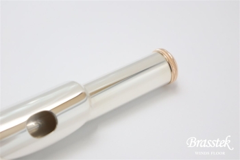 Altus x Brasstek original model A907RE Rose”G”