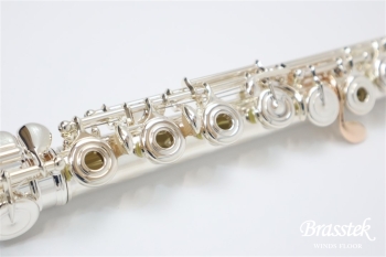 Altus x Brasstek original model A907RE Rose”G”