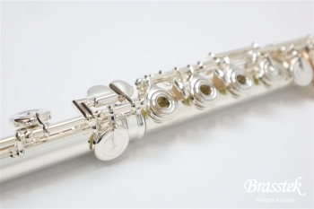 Altus x Brasstek original model A907RE Rose”G”