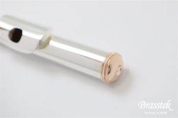 Altus x Brasstek original model A907RE Rose”G”