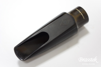 Alto saxophone Mouthpiece 80th Limited Edition New York 6MM