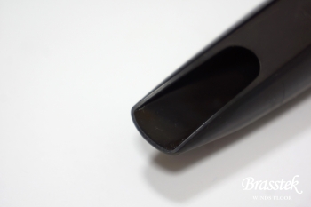 Alto saxophone Mouthpiece 80th Limited Edition New York 6MM