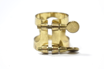 Alto saxophone Mouthpiece 80th Limited Edition New York 6MM