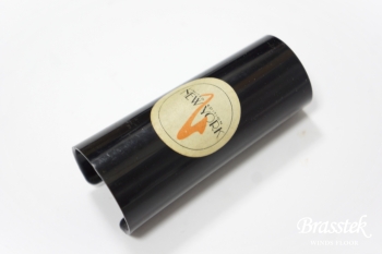 Alto saxophone Mouthpiece 80th Limited Edition New York 6MM