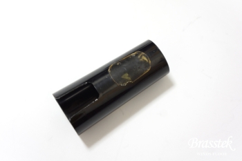 Alto saxophone Mouthpiece 80th Limited Edition New York 6MM