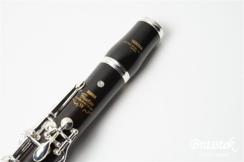 B♭Clarinet YCL-853llV