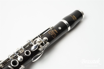 B♭Clarinet YCL-853llV