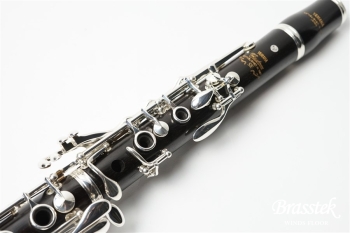 B♭Clarinet YCL-853llV