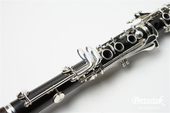 B♭Clarinet YCL-853llV