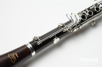 B♭Clarinet YCL-853llV