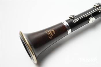 B♭Clarinet YCL-853llV
