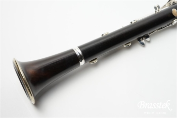B♭Clarinet YCL-853llV