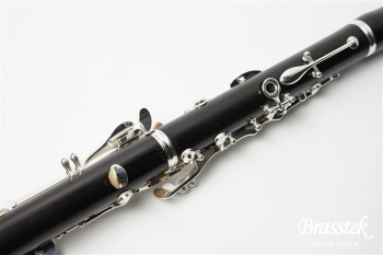 B♭Clarinet YCL-853llV