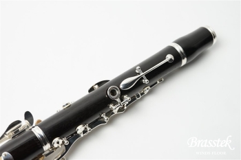 B♭Clarinet YCL-853llV
