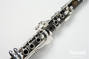 B♭Clarinet YCL-853llV