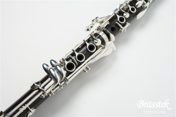 B♭Clarinet YCL-853llV