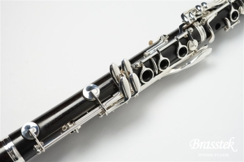 B♭Clarinet YCL-853llV