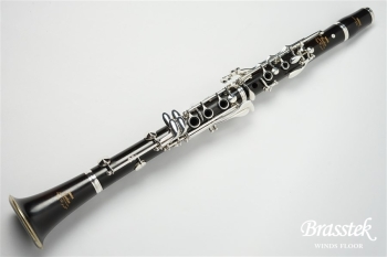 B♭Clarinet YCL-853llV