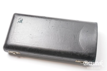 B♭Clarinet YCL-853llV