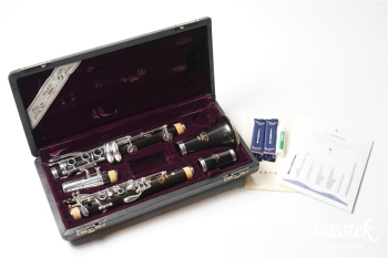 B♭Clarinet YCL-853llV