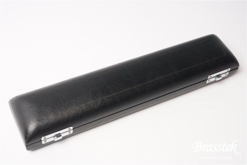 Flute silver sonic RC