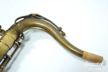 Tenor Saxophone PMXT-66R UL