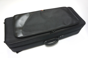 Tenor Saxophone PMXT-66R UL