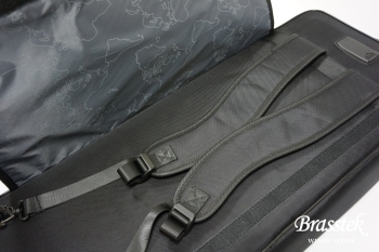 Tenor Saxophone PMXT-66R UL