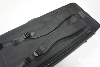 Tenor Saxophone PMXT-66R UL