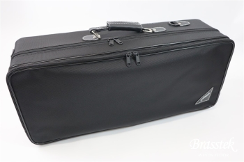 Alto Saxophone YAS-62