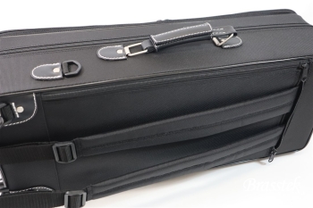 Alto Saxophone YAS-62