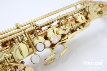 Alto Saxophone A902