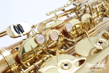 Alto Saxophone A902