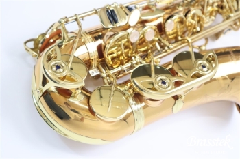 Alto Saxophone A902