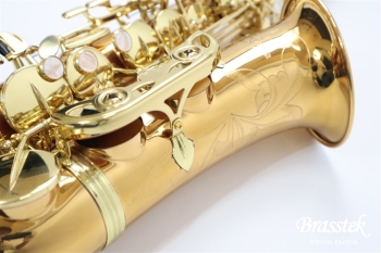 Alto Saxophone A902